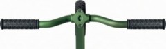 SIX DEGREES Aluminium Scooter All Terrain Алюминиевый скутер All Terrain