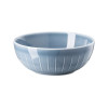 Arzberg Arzberg Joyn Denim Blue Suppenschale d: 14 cm / h: 5,4 cm / 0,46 L Миска для супа Arzberg Joyn Denim Blue д: 14 см / высота: 5,4 см / 0,46 л