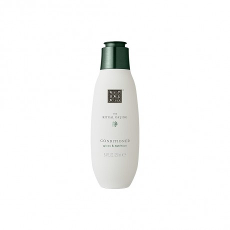 Rituals Nourishing Conditioner  Питательный кондиционер