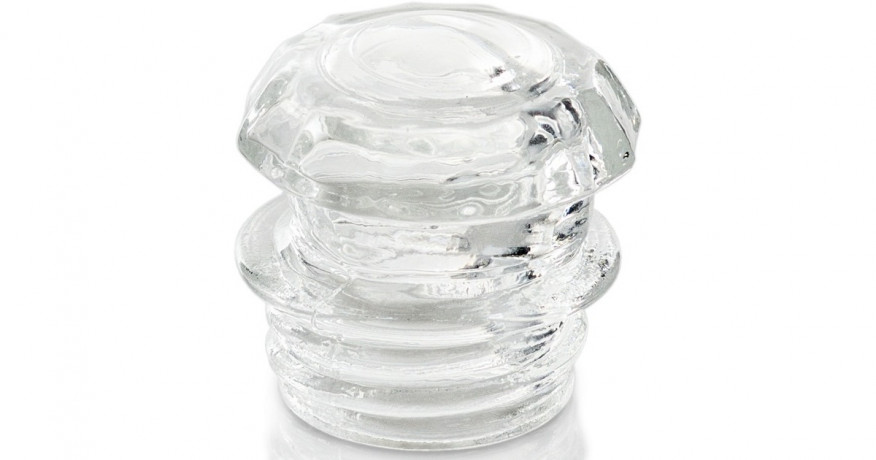 Petromax Petromax Perkomax Perkolator le14, Kaffeebereiter edelstahl  edelstahl Перколятор Petromax Perkomax le14, кофеварка нержавеющая сталь