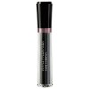 M2 Beaute Eyezone Conditioning Care Complex  Комплекс ухода за кожей вокруг глаз