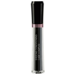 M2 Beaute Eyezone Conditioning Care Complex  Комплекс ухода за кожей вокруг глаз