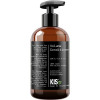 Kis Keratin Infusion System Volume Conditioner  Кондиционер для объема