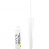Sante Natural Lash Extension Serum  Натуральная сыворотка для наращивания ресниц