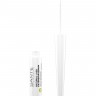 Sante Natural Lash Extension Serum  Натуральная сыворотка для наращивания ресниц