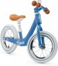 Kinderkraft Laufrad RAPID blue Рабочее колесо RAPID синее
