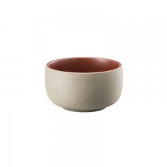 Arzberg Arzberg Joyn Spark - Steinzeug Dipschale d: 8,5 cm / h: 5 cm / 0,18 L Arzberg Joyn Spark - чаша для окунания из керамики д: 8,5 см / высота: 5 см / 0,18 л