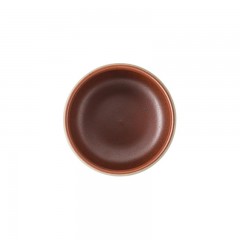 Arzberg Arzberg Joyn Spark - Steinzeug Dipschale d: 8,5 cm / h: 5 cm / 0,18 L Arzberg Joyn Spark - чаша для окунания из керамики д: 8,5 см / высота: 5 см / 0,18 л