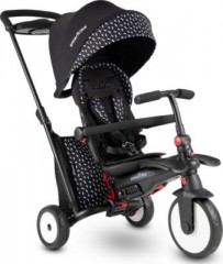 smarTrike Dreirad smarTfold STR5 Трехколесный велосипед smartfold STR5