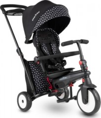 smarTrike Dreirad smarTfold STR5 Трехколесный велосипед smartfold STR5