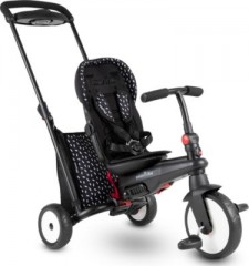 smarTrike Dreirad smarTfold STR5 Трехколесный велосипед smartfold STR5