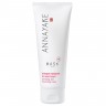 Annayake Masque repulpant et nourissant  Маска отталкивающая и питательная