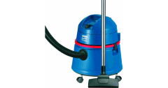 Thomas Thomas Nass-/Trockensauger 1620C blau  blau Пылесос для влажной и сухой уборки Thomas 1620C синий