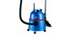Thomas Thomas Nass-/Trockensauger 1620C blau  blau Пылесос для влажной и сухой уборки Thomas 1620C синий