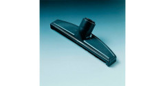 Thomas Thomas Nass-/Trockensauger 1620C blau  blau Пылесос для влажной и сухой уборки Thomas 1620C синий