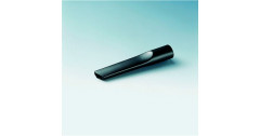 Thomas Thomas Nass-/Trockensauger 1620C blau  blau Пылесос для влажной и сухой уборки Thomas 1620C синий