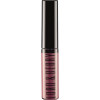 Lord &amp; Berry Lippen Skin Lip Gloss Блеск для губ, Sachertorte / 6 мл
