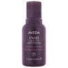 Aveda Invati Advanced Exfoliating Haarshampoo Shampoo, 50 мл