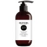 Oliveda Relaxing Foot Bath  Расслабляющая ванна для ног