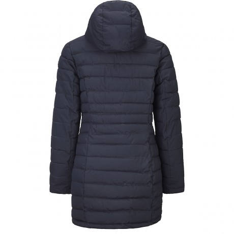 killtec Outdoormantel ILIA in Daunenoptik mit Kapuze fur Madchen Уличное пальто ILIA на пуху с капюшоном для девочки