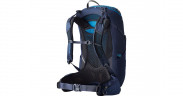 Gregory Gregory Jade 28, Rucksack dunkelblau, 28 Liter, Grosse XS/S  dunkelblau Gregory Jade 28, рюкзак темно-синий, 28 литров, размер XS/S