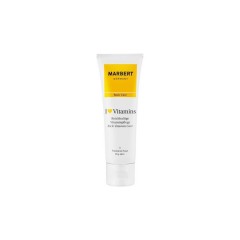 Marbert (Марберт)  Special Care Reichhaltige Gesichtscreme I Love Vitamins, Дневной крем для лица, Fuss trockene Haut / Дневной крем для лица, 50 мл