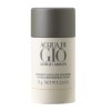 Giorgio Armani (Армани)  Deodorant Stift Acqua di Gio Homme, 75 мл