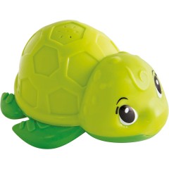 Simba ABC Badeschildkrote Купание черепахи ABC