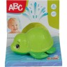 Simba ABC Badeschildkrote Купание черепахи ABC