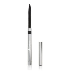 Sisley (Сислей) Phyto Khol Star Waterproof  Kajalstift Augen, 0,30 g