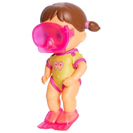 IMC Toys Bloopies Lovely Прекрасные