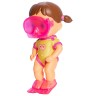 IMC Toys Bloopies Lovely Прекрасные