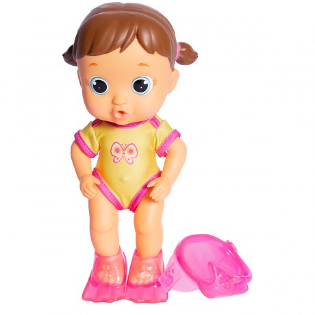 IMC Toys Bloopies Lovely Прекрасные