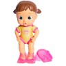 IMC Toys Bloopies Lovely Прекрасные