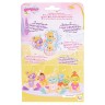 IMC Toys Bloopies Lovely Прекрасные