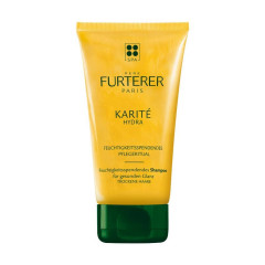 Rene Furterer Feuchtigkeitsspendendes Shampoo  Увлажняющий шампунь