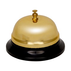 Die Spiegelburg Klingel-Quiz Weltreise Reisezeit Белл викторина время в пути вокруг света