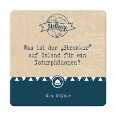 Die Spiegelburg Klingel-Quiz Weltreise Reisezeit Белл викторина время в пути вокруг света