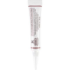 Kiehl's Anti-Aging Pflege Double Strength Visible Wrinkle Filler Dermatologist Solutions, 20 мл