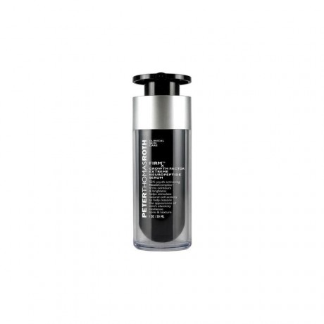 Peter Thomas (Питер Томас) Roth Firmx Firmx grossth Factor Extreme Neuropeptide Serum, 30 мл