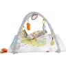 Mattel Fisher-Price 5-Sinnes Spieldecke Игровой коврик Fisher-Price 5-Senses