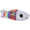 Janod J08209 MagnetAngelspiel Sardine J08209 Магнитная рыбалка Сардина