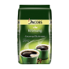 Jacobs Kronung Кофе Aroma в зернах 500г