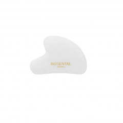 Biotherm Celluli Eraser  Целлюлитный ластик