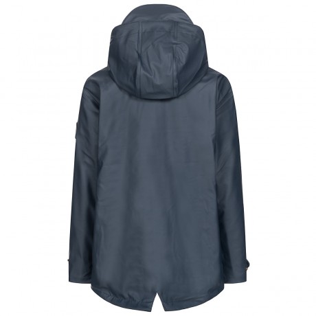 Deproc Regenjacke ankerglutliebe kids fur Kinder Дождевик ankerglutliebe kids для детей