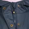 Deproc Regenjacke ankerglutliebe kids fur Kinder Дождевик ankerglutliebe kids для детей