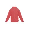 racoon outdoor West Softshelljacken куртки West софтшелл