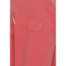 racoon outdoor West Softshelljacken куртки West софтшелл