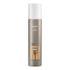 Wella Professionals Super Set Haarspray  Отличный набор лаков для волос.