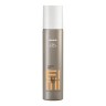 Wella Professionals Super Set Haarspray  Отличный набор лаков для волос.